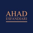 دکوراسیون داخلی احد اسفندیاری